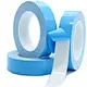 Thermal Conductive Double-Sided Tape